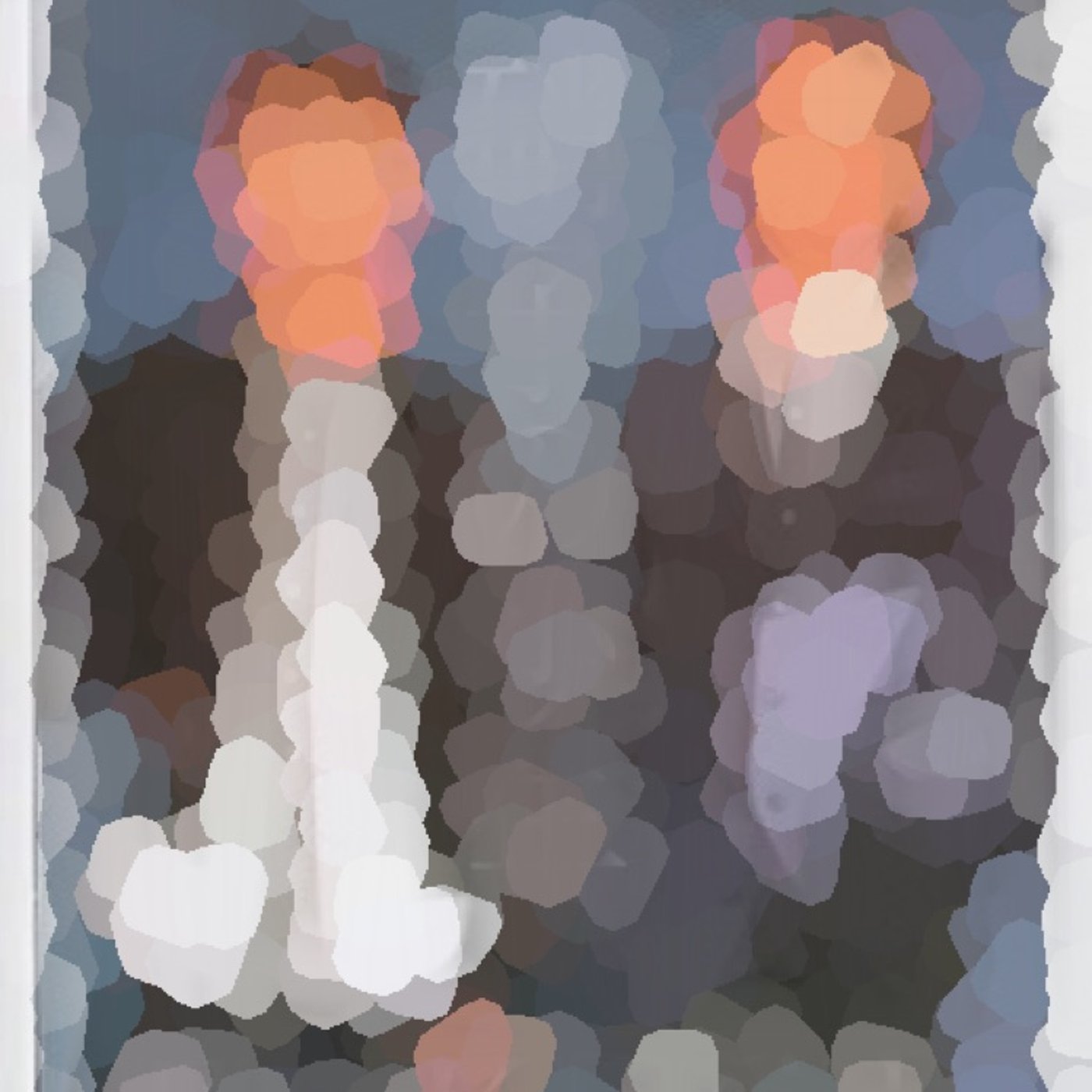 #20 7/21はKinKi Kidsデビュー記念日！ episode artwork
