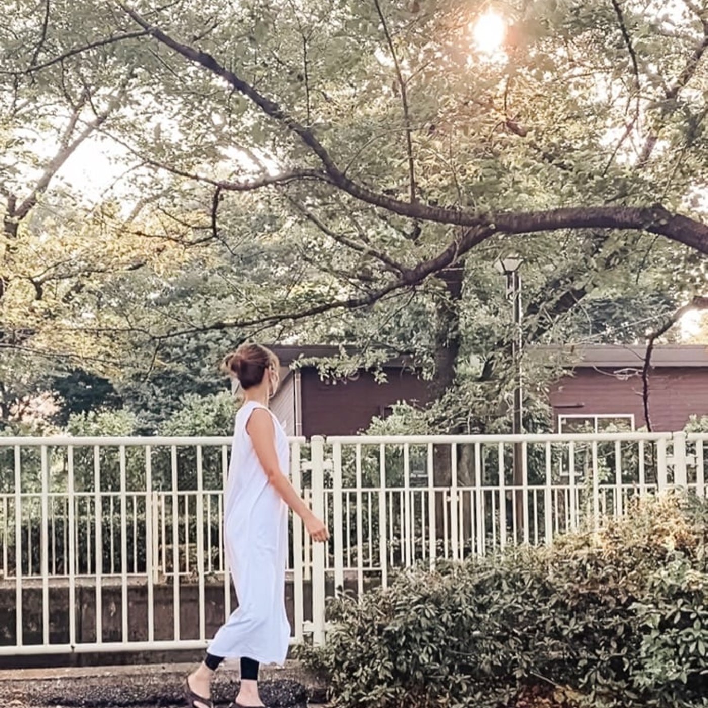 結婚する人を選ぶとき episode artwork