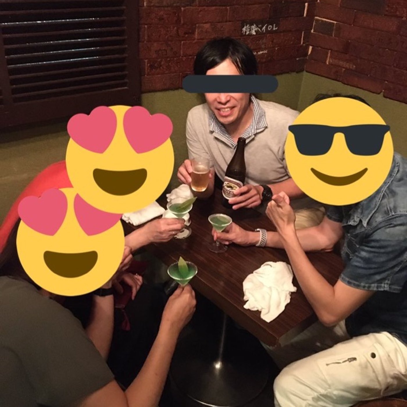 野毛べろツアーについて episode artwork