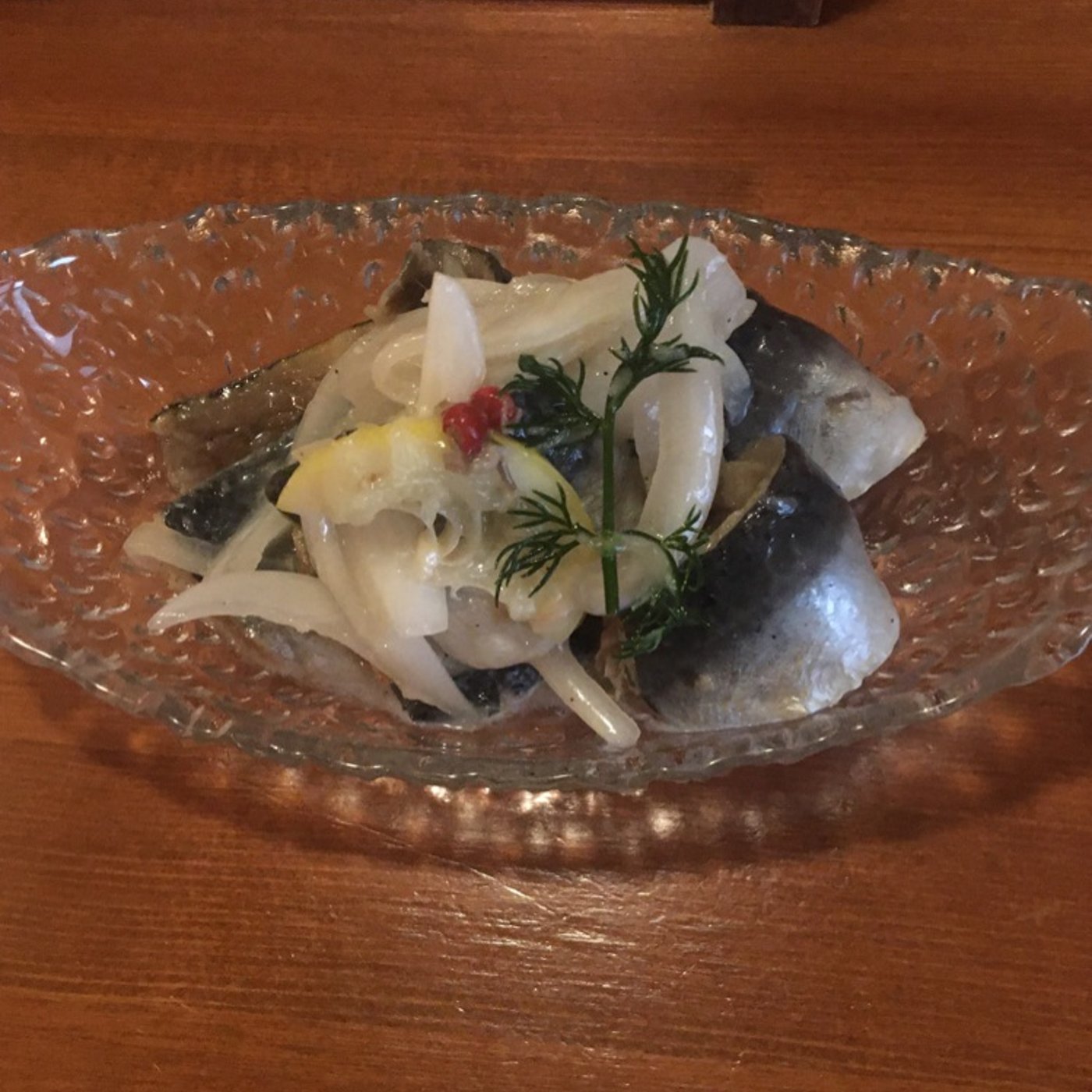 手料理が美味しく安いおススメ立ち飲み屋「taberi」さん episode artwork