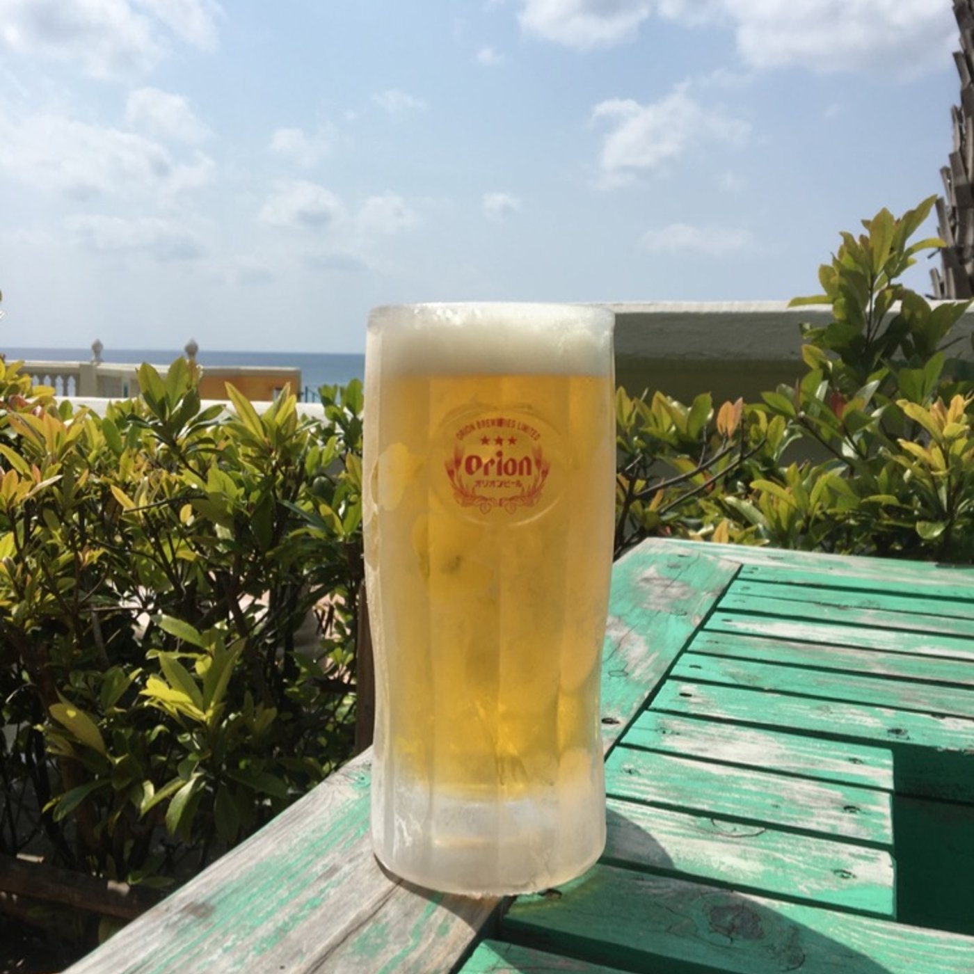 美味しいビールとは！？【テンション高め】 episode artwork