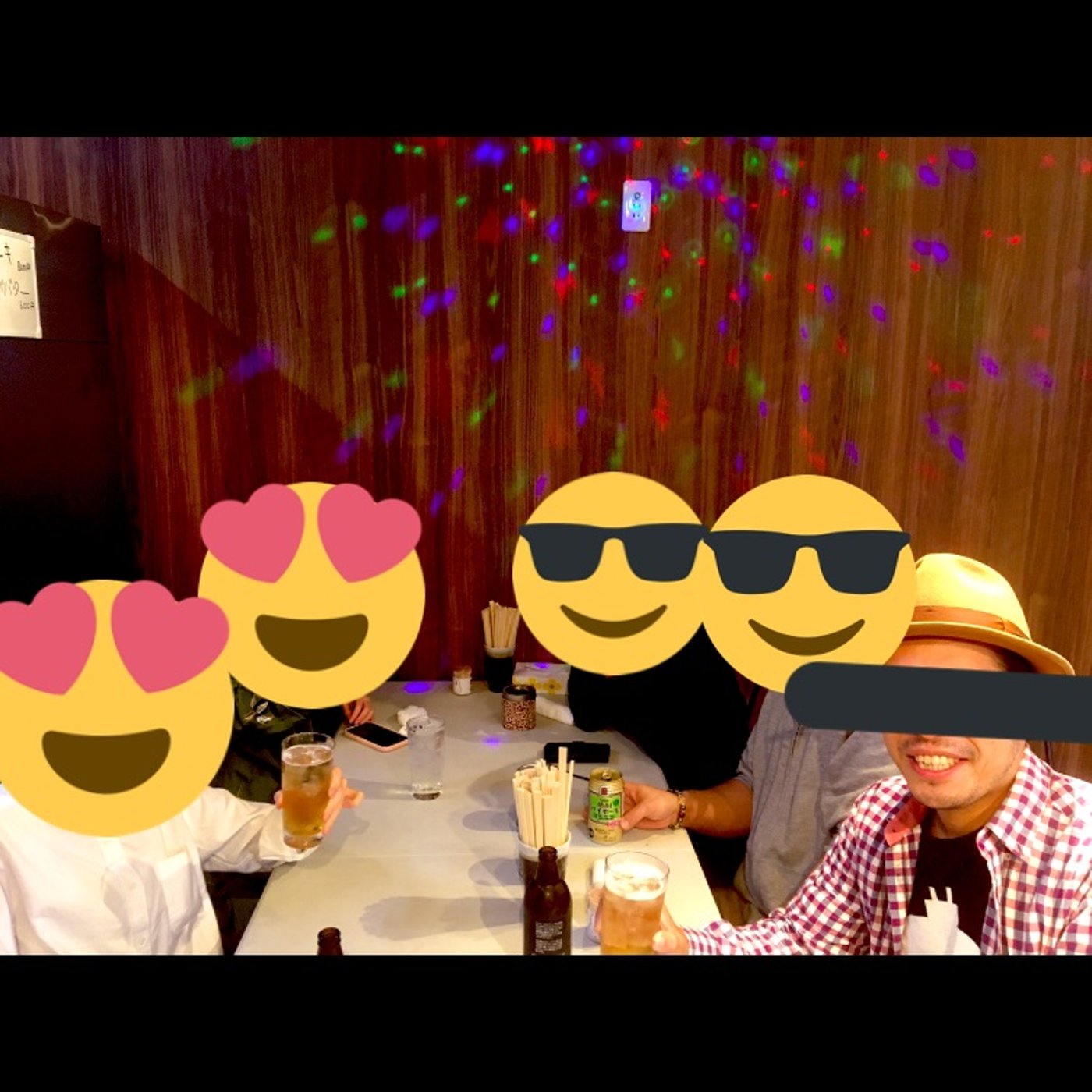 第7回野毛べろツアーのご報告 episode artwork