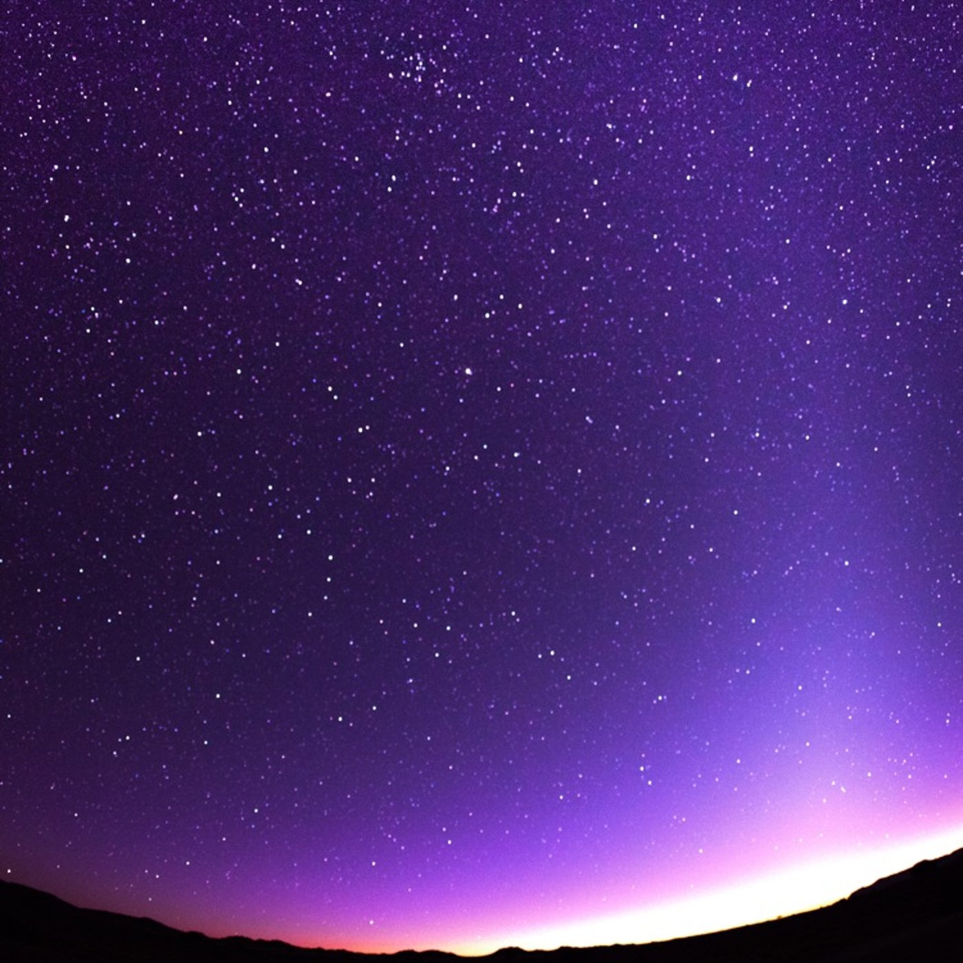 #29 ひとりごと〜幸せへの近道〜 episode artwork