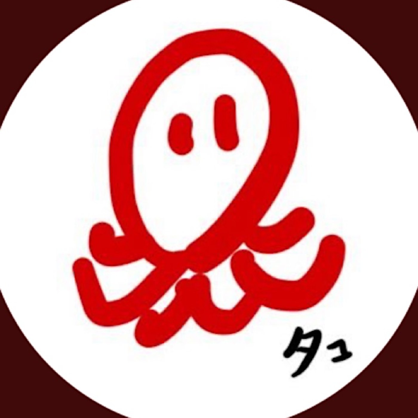 タコさんとチェコの話ををまったりと、マンガライターもり氏ラジオ ゲリラLIVE episode artwork