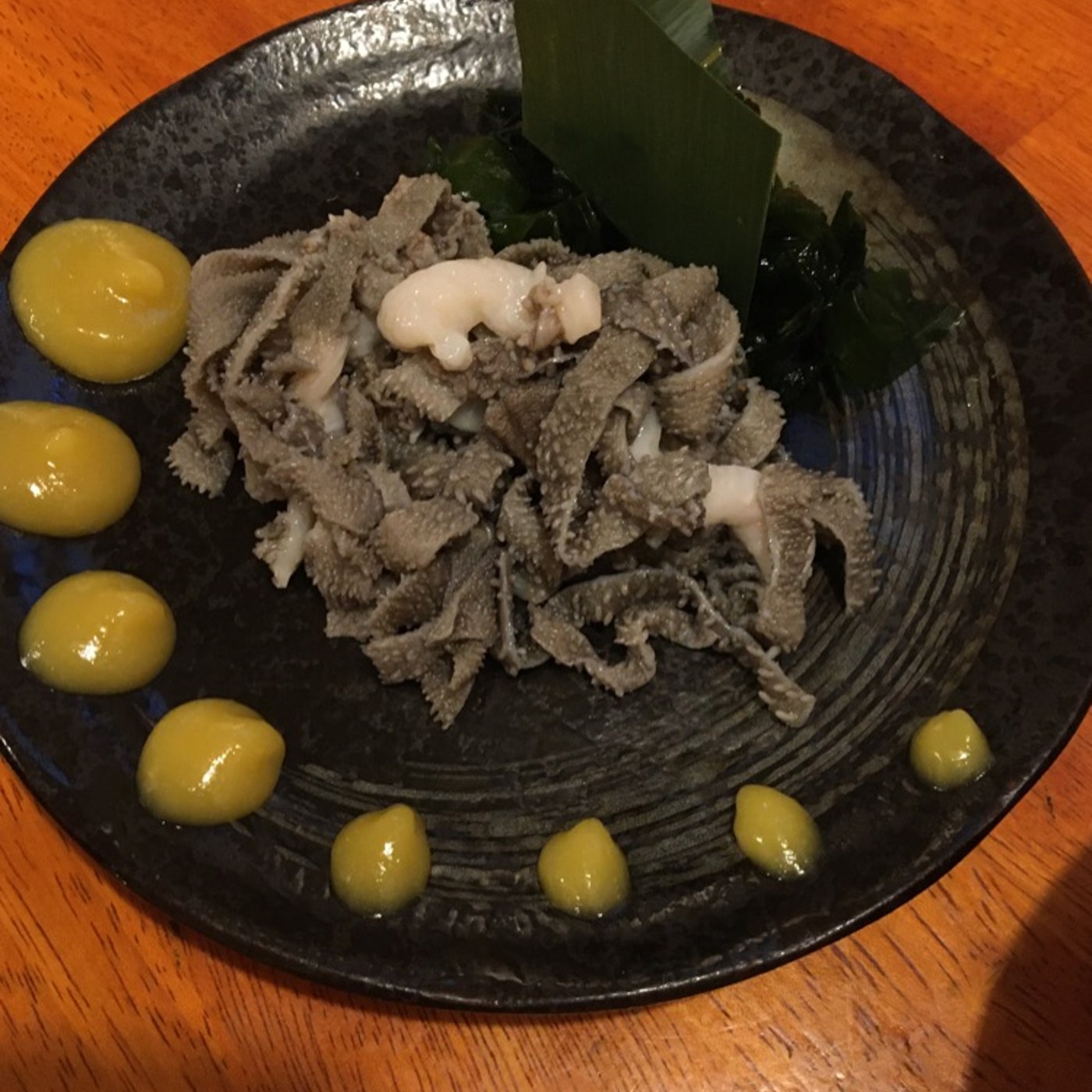 【居酒屋収録】伊勢佐木町界隈をはしご酒ー！ episode artwork