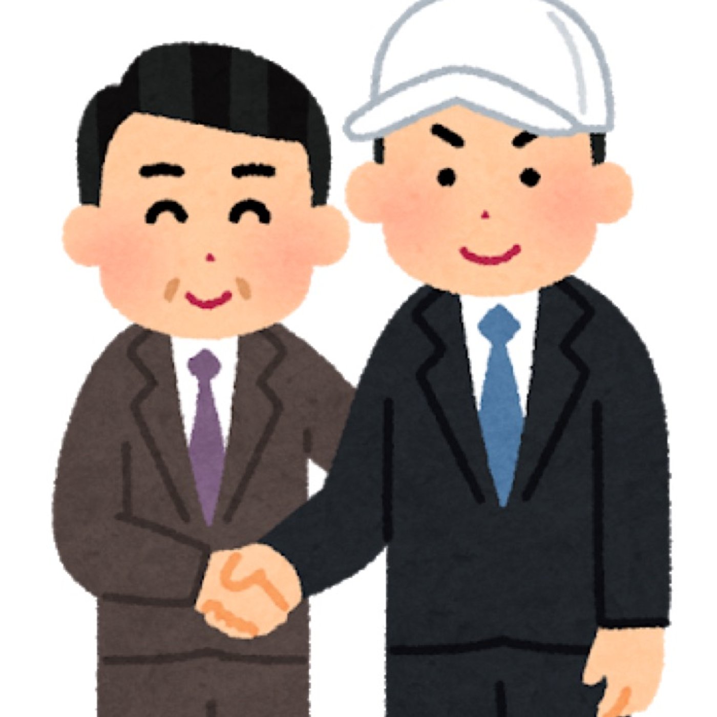 #30 ドラフトーク&しんたろーさんへのコメント返し episode artwork