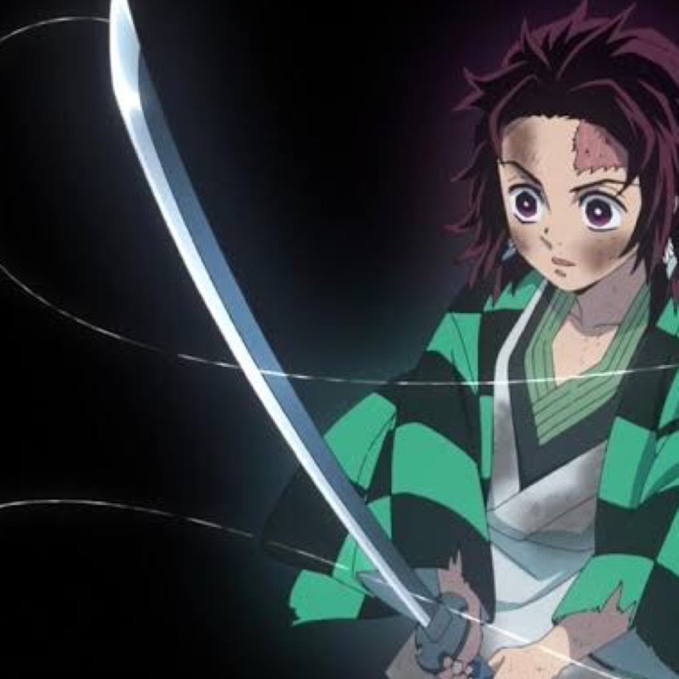 自分の隙 episode artwork