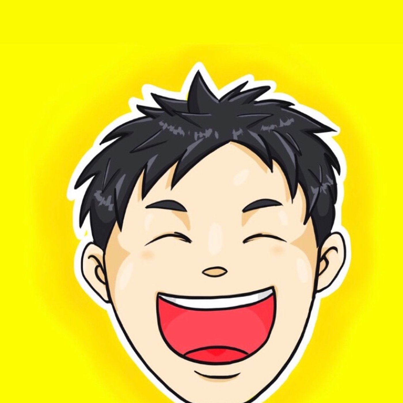 オンラインサロン 「Podcast Labo」に入会した理由！（前編） episode artwork