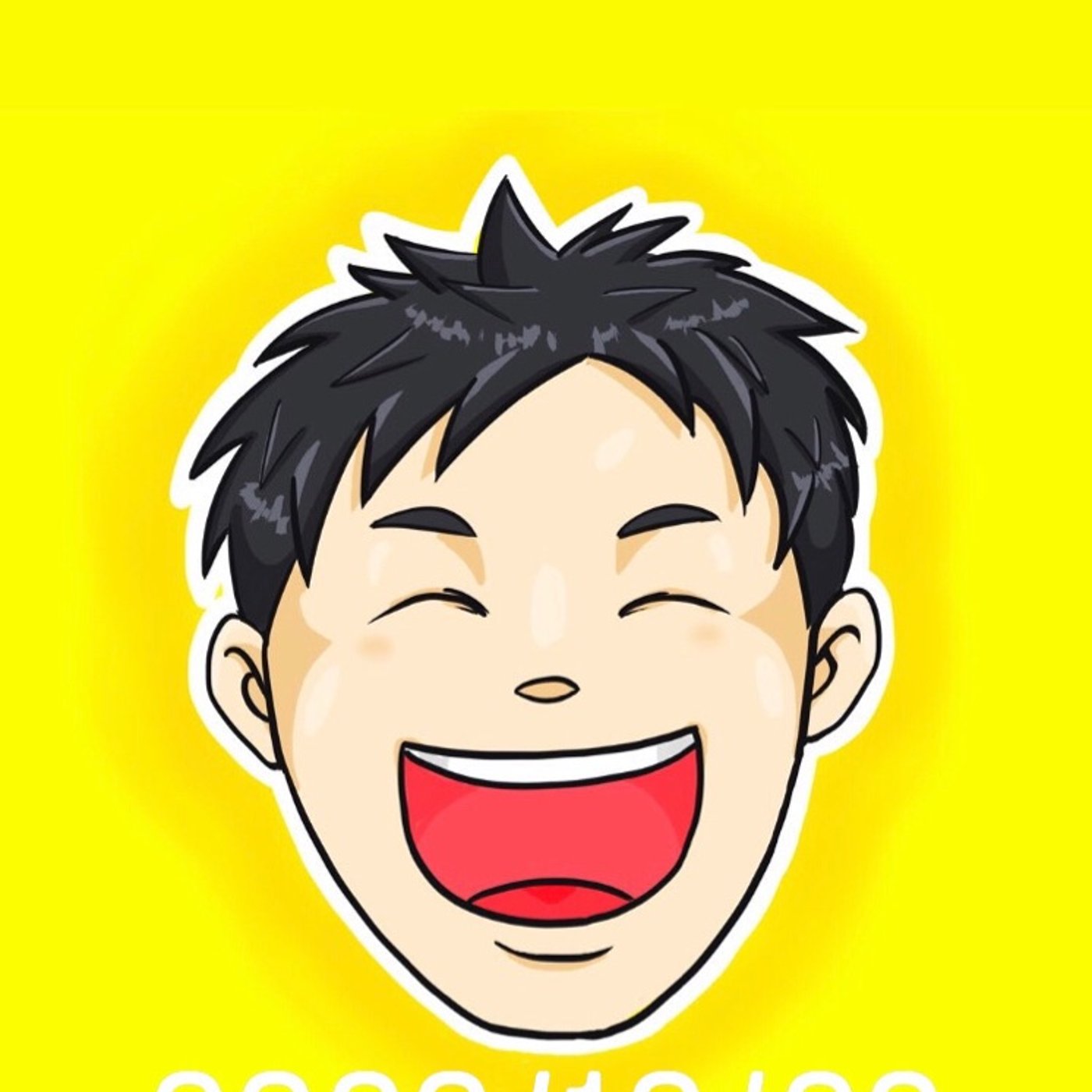 応援コメントってめっちゃ嬉しいですね！〜Twitterでしてもらって嬉しかったこ episode artwork