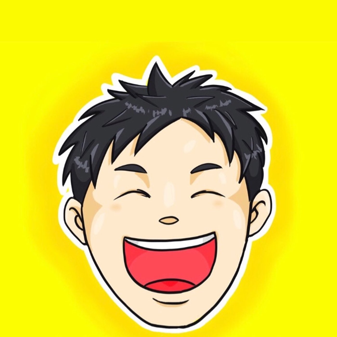 イケハヤさんが 山ちゃんパパのスポンサーになることで得られる2つのこと episode artwork