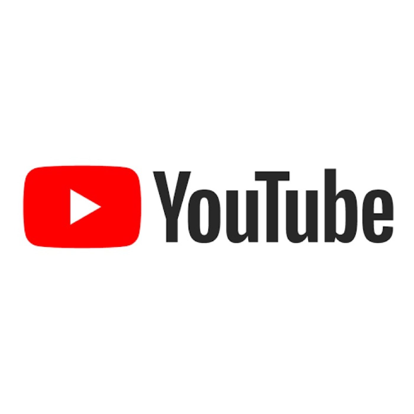 YouTubeアカウントが突然止められて感じたこと episode artwork