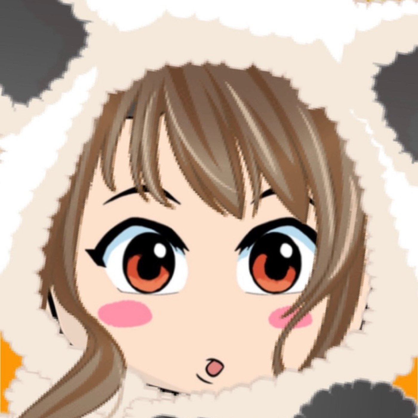 妹のジャク美からの麻生副総理にお越しいただきました🙇‍♂️ episode artwork