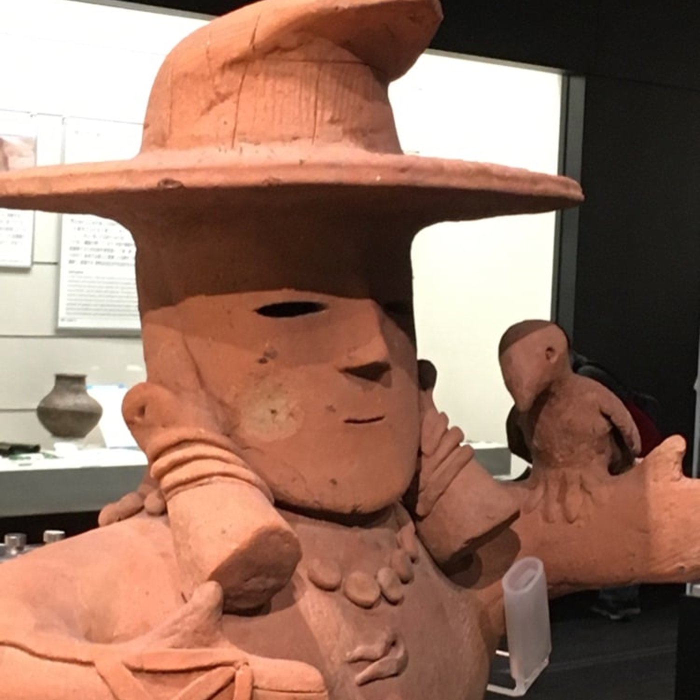 #14「この墳丘が目に入らぬか！」水戸黄門と古墳の話