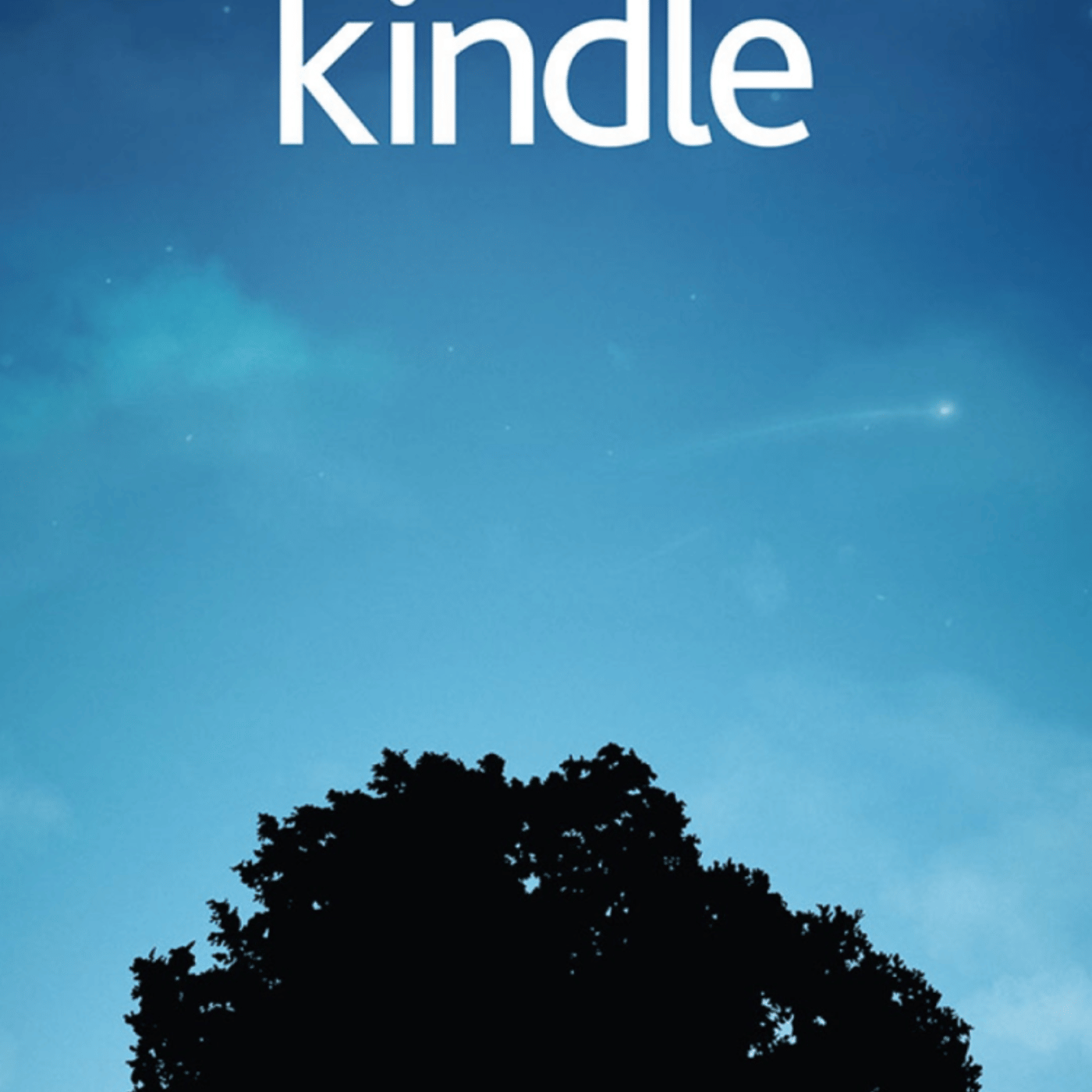 #257 夫婦でkindle unlimitedにハマってます LIVE episode artwork