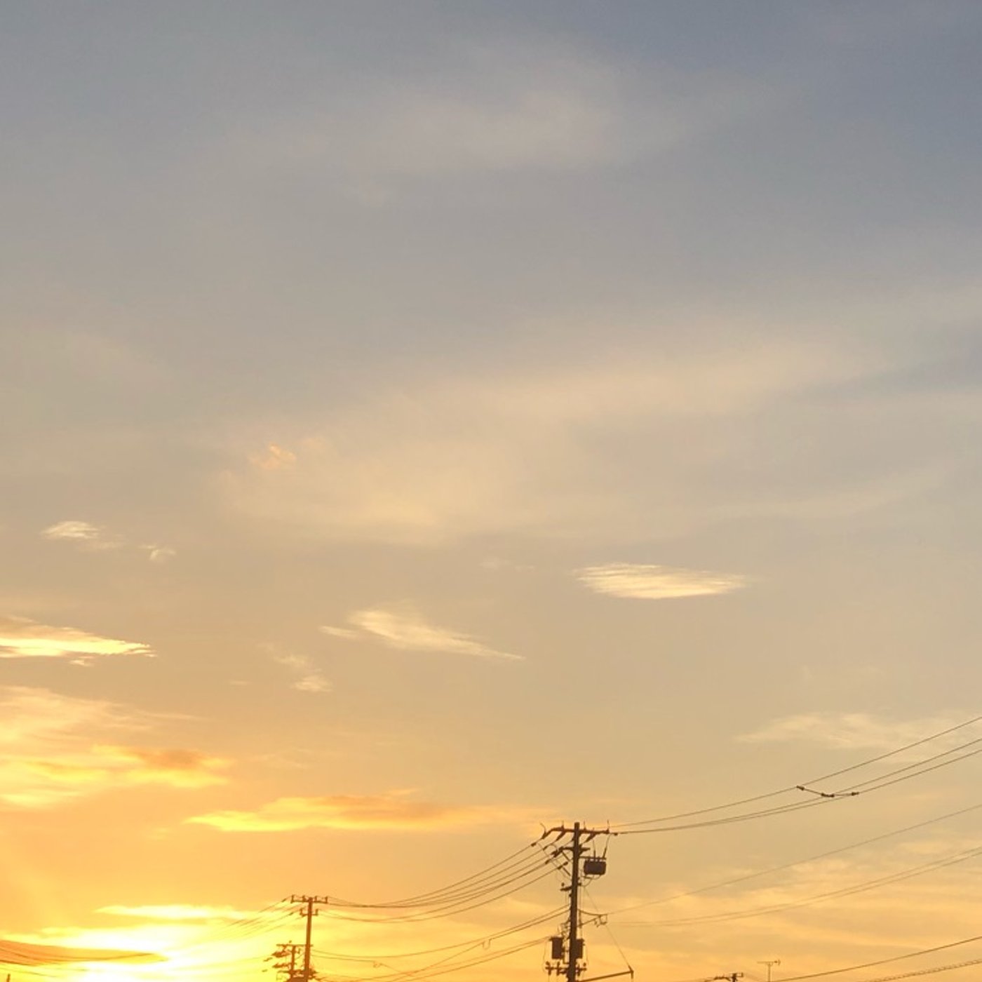 #20 あなたのレターから〜執筆時のBGMについて