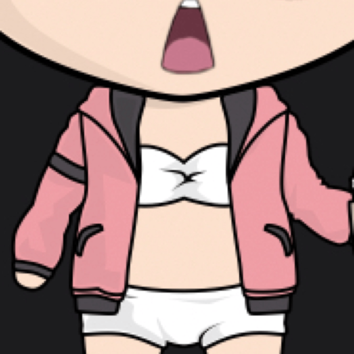 いつもと違う感じの話しをしてしまった🙃 episode artwork