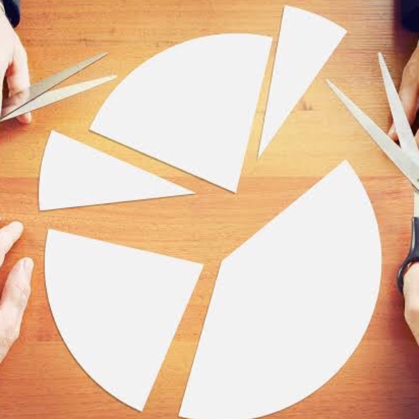 境目を作ると可能性が制限される？！ episode artwork