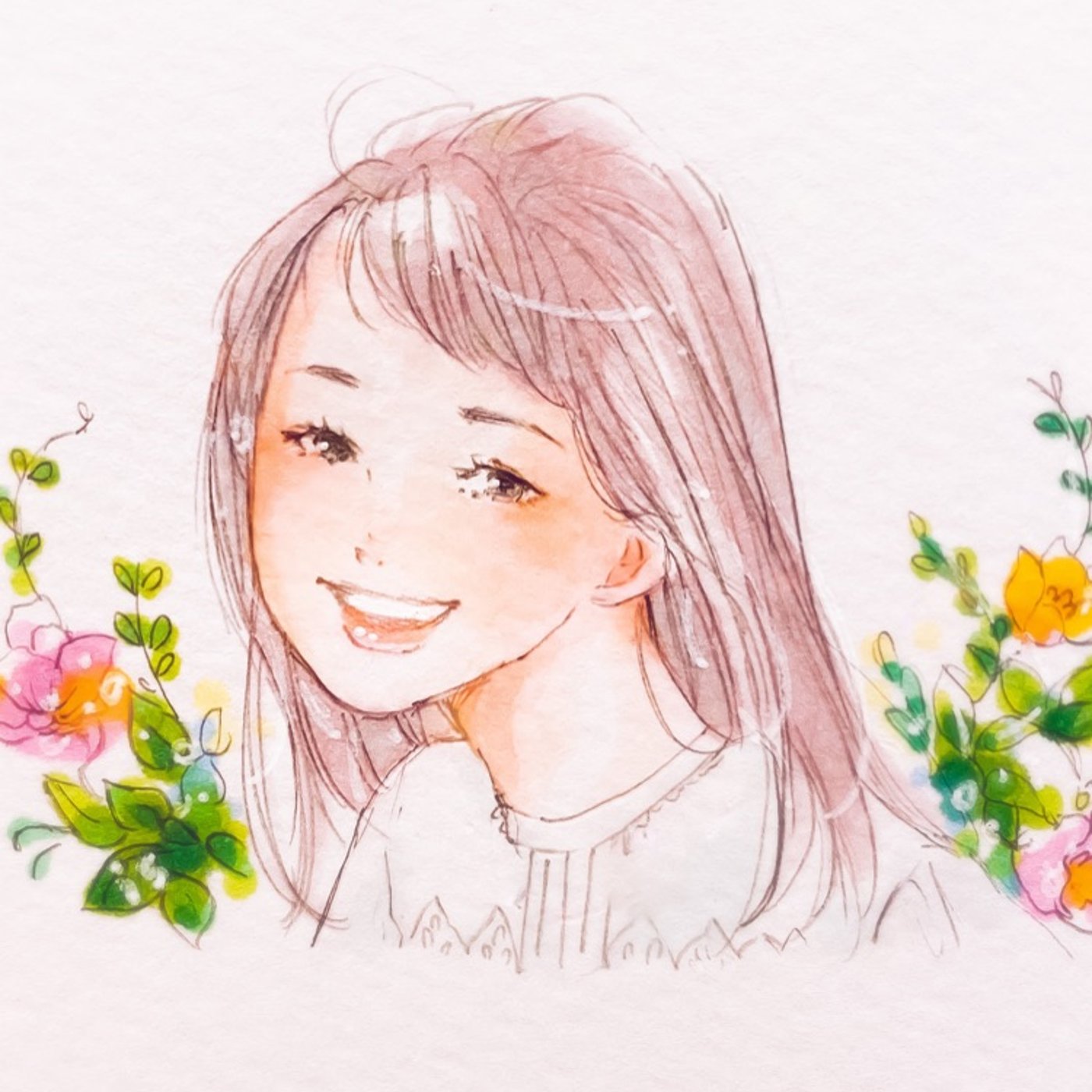 『今』我慢すればいつか幸せになれると思っている人へ。 episode artwork