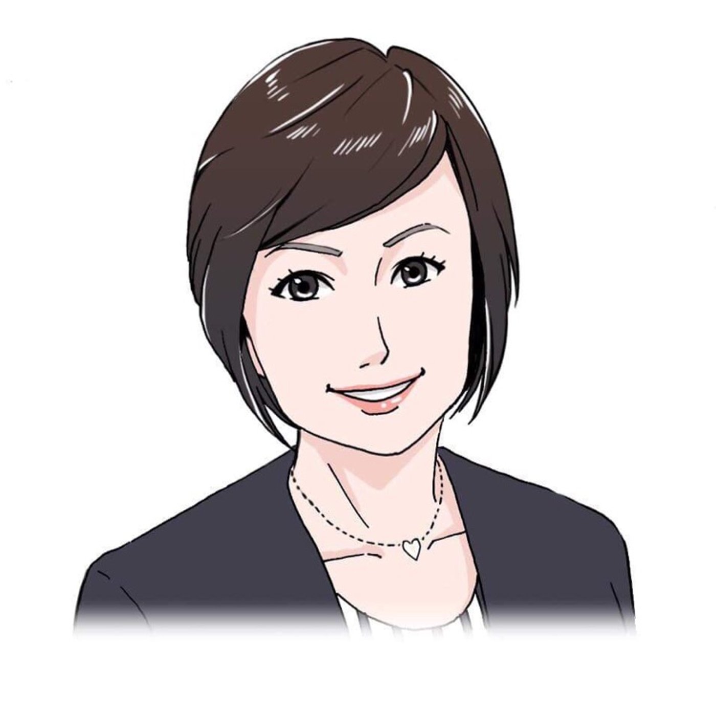 健康の鍵を握る腸内環境と体温の関係 episode artwork