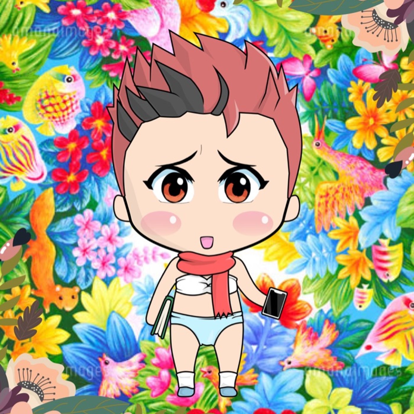 『今日こそランチ』 episode artwork
