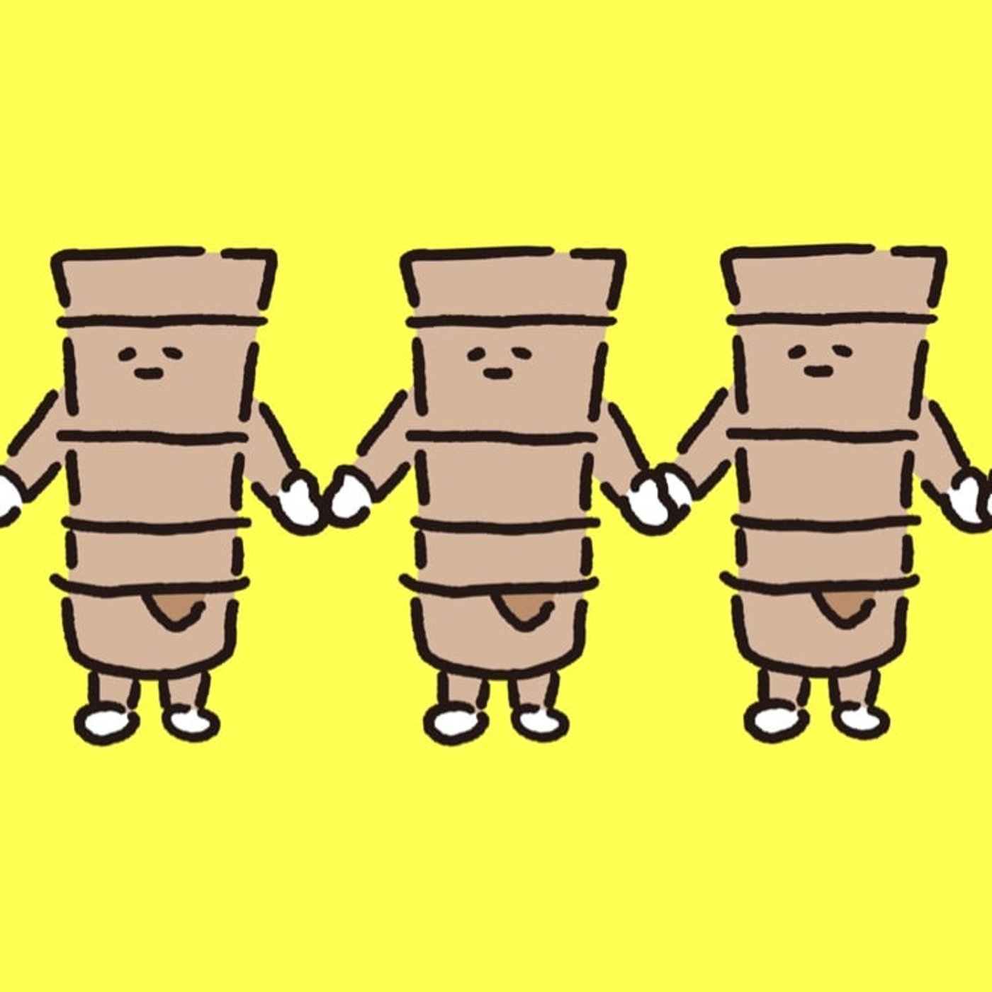 #17 ハニワーナイトフィーバー