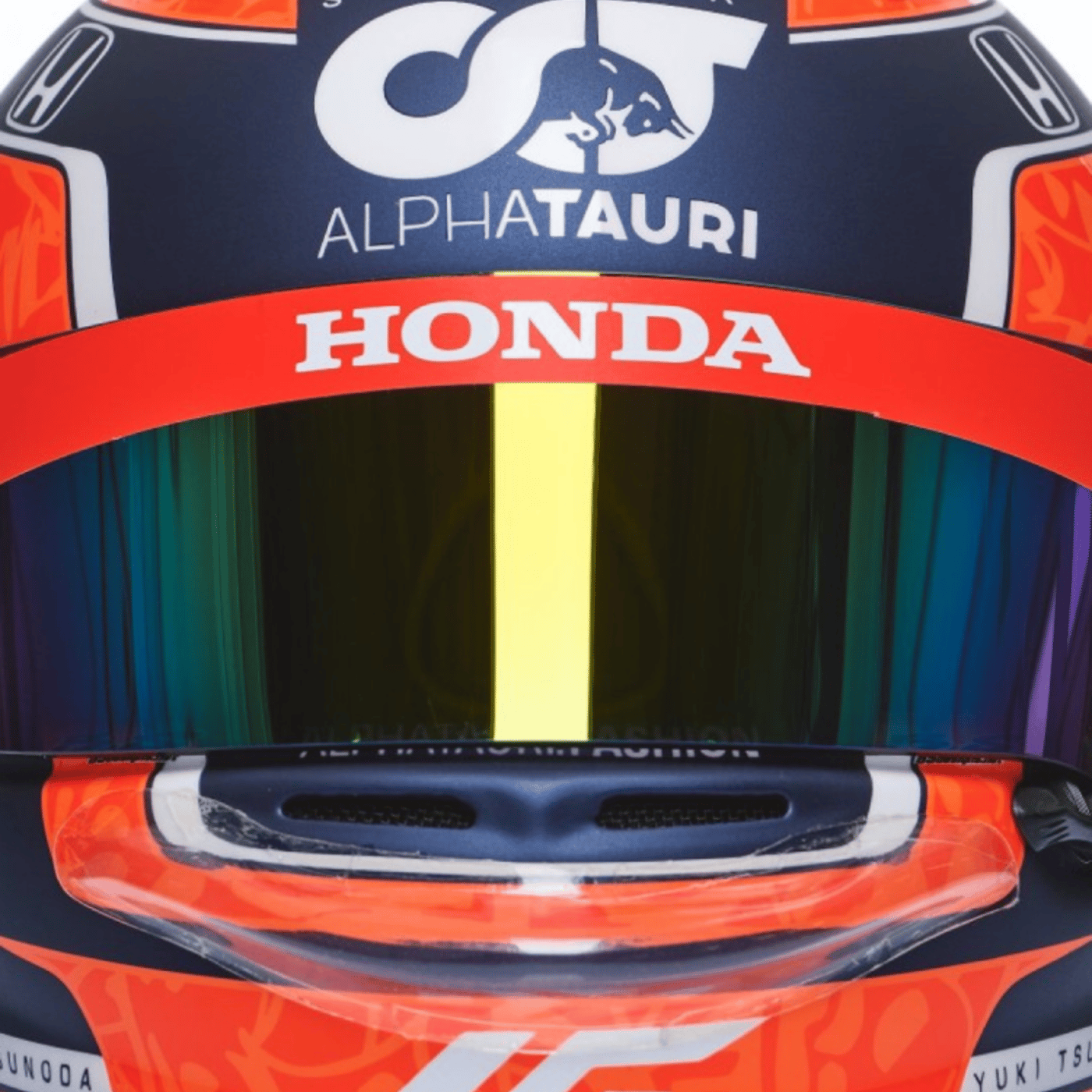 #025【Liveゲストトーク】F1開幕戦直前SP koseiさんとトーク episode artwork