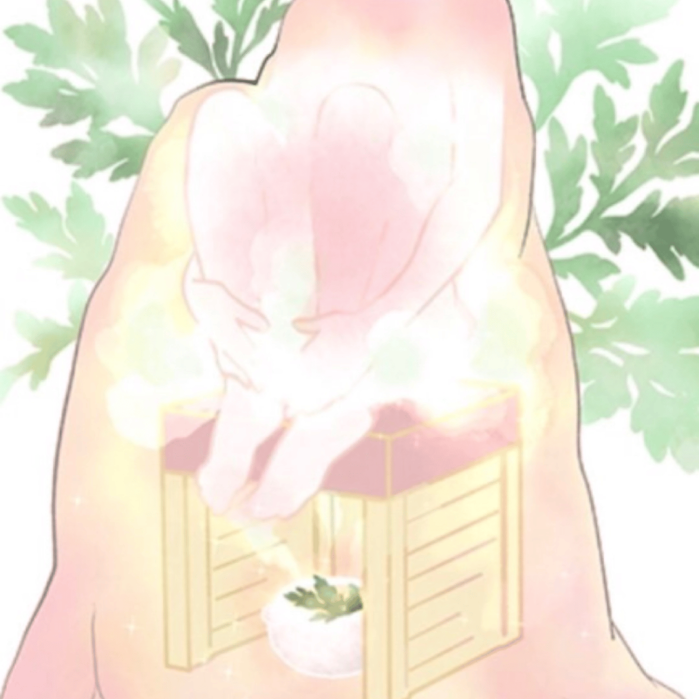 膣ケアって何するの？女性の大切な所のケア塾 LIVE episode artwork