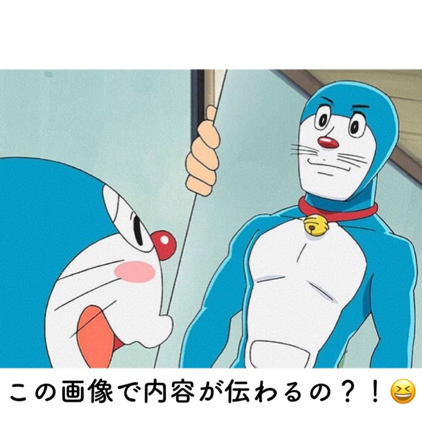 昨日慌てて収録した内容を、少し整理してみました。 episode artwork