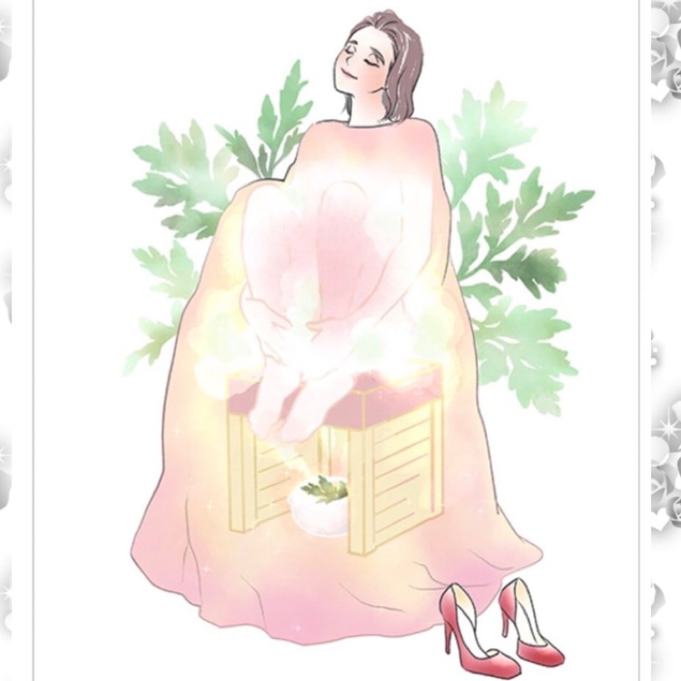 更年期を吹き飛ばそう episode artwork