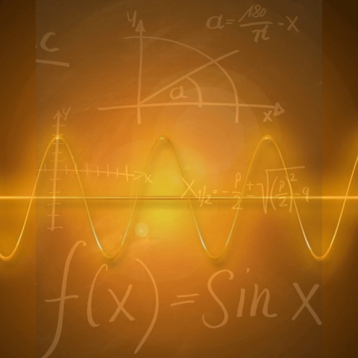 言語学研究のために高校数学を復習している話 episode artwork