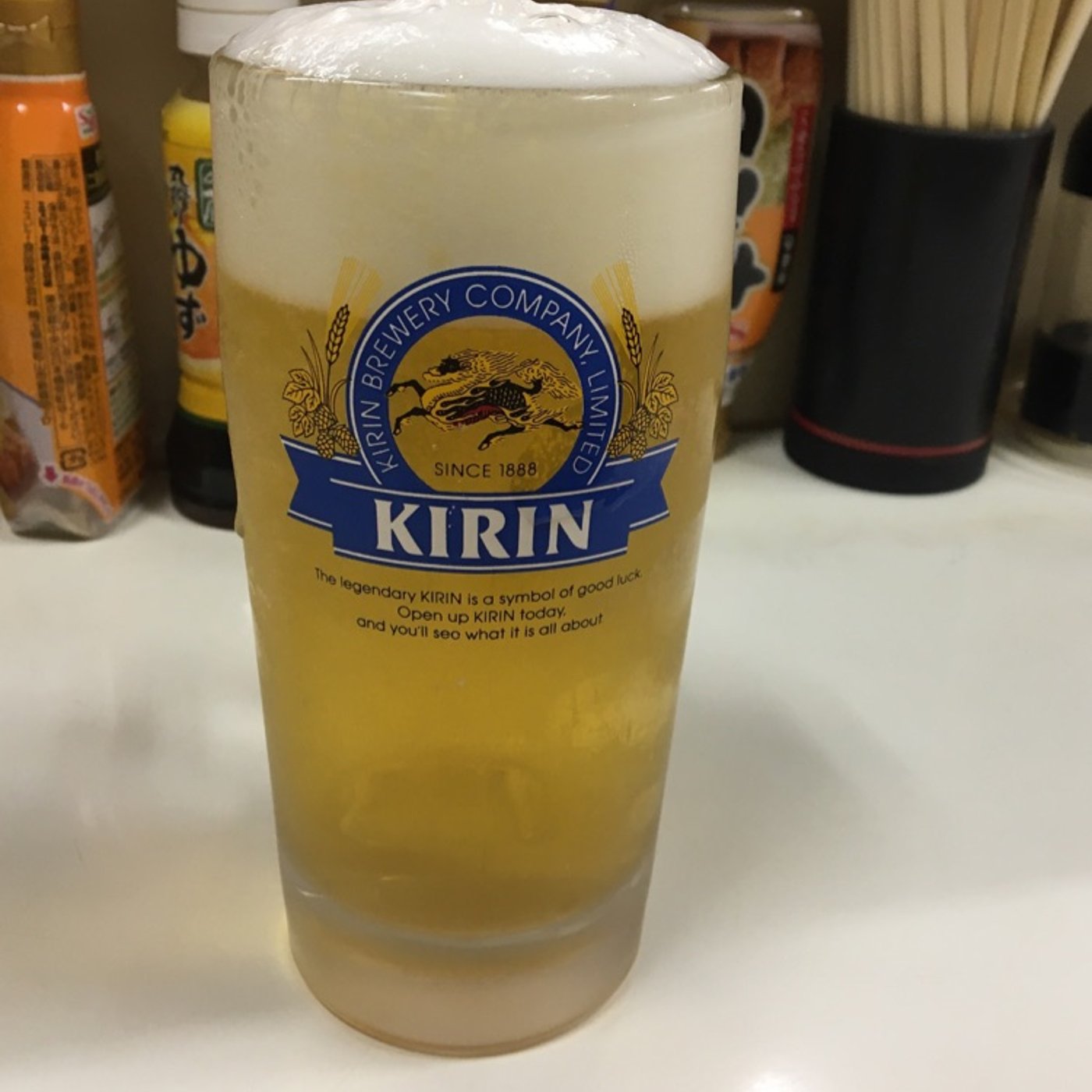 まん延防止に負けない酒場たちの応援歌 episode artwork