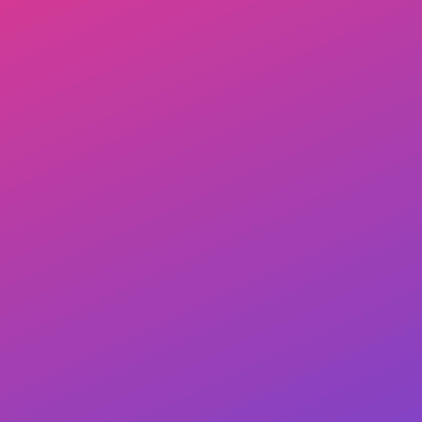 #13 まこやんラジオ LIVE　フリートーク