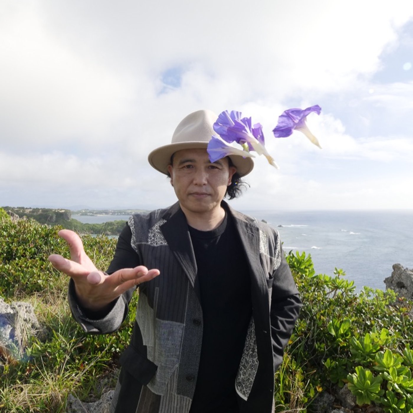 【レター募集】鹿児島のおすすめは？鹿児島の歌といえば？ episode artwork