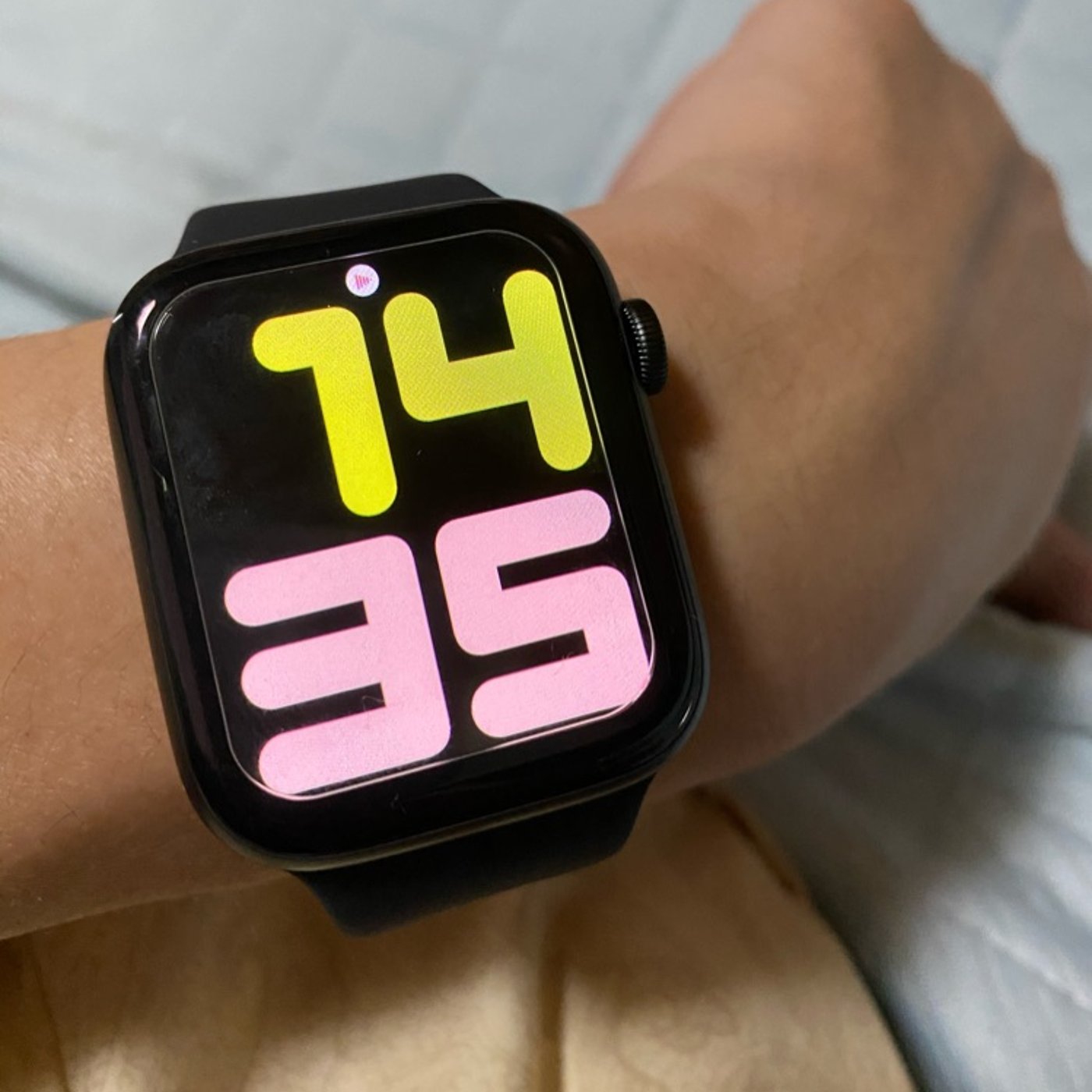 レペゼン地球がこんなことになってたなんて後はApplewatch開けました episode artwork