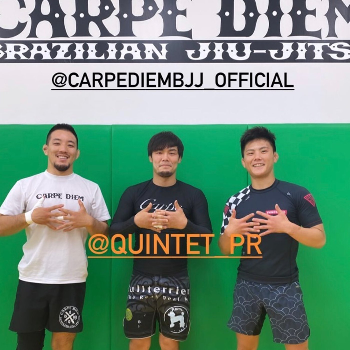 #79 QUINTETメンバー決定 episode artwork