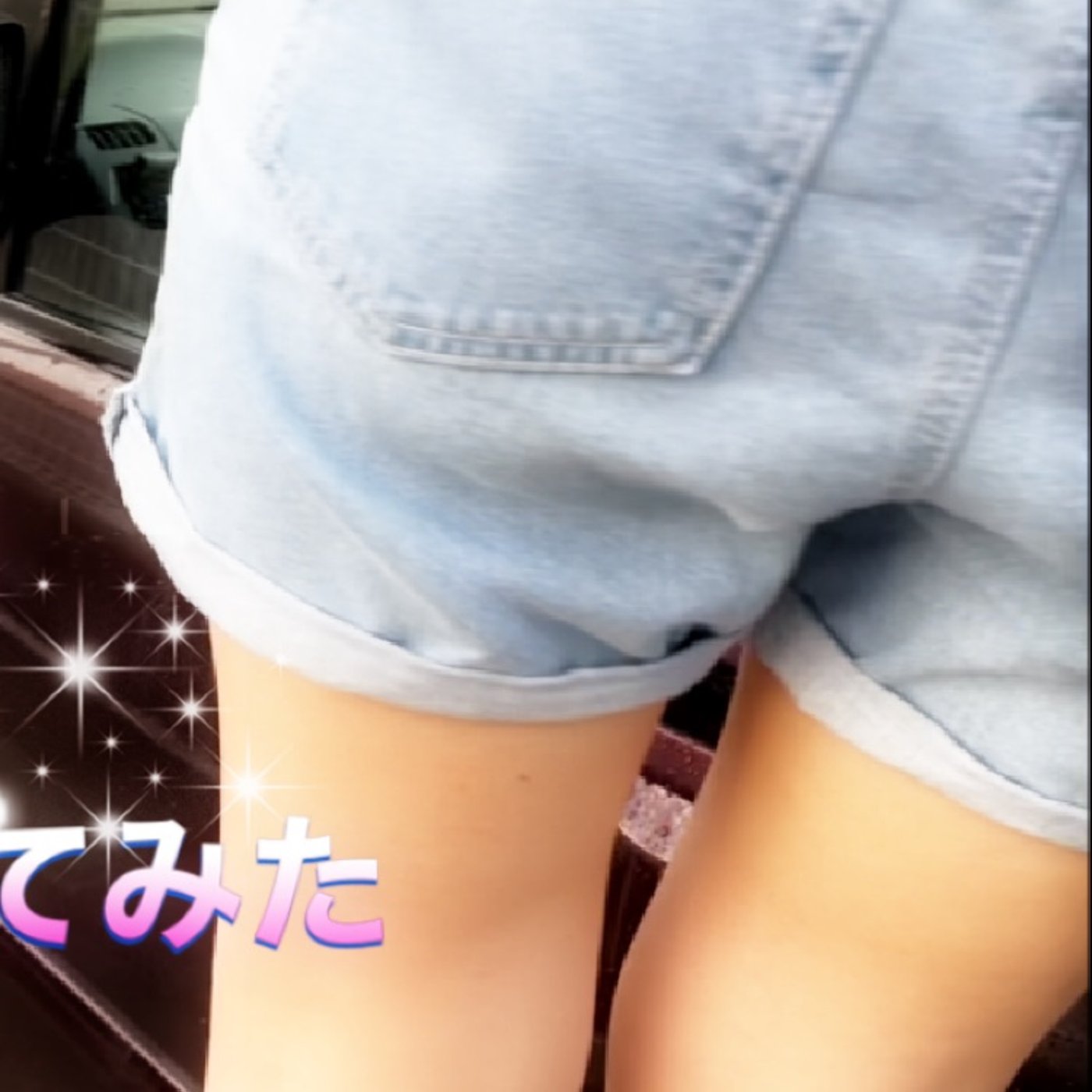 YouTubeポチ男チャンネル episode artwork