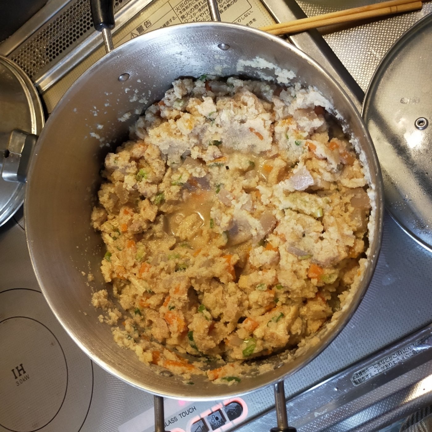 風水と片付けの続き