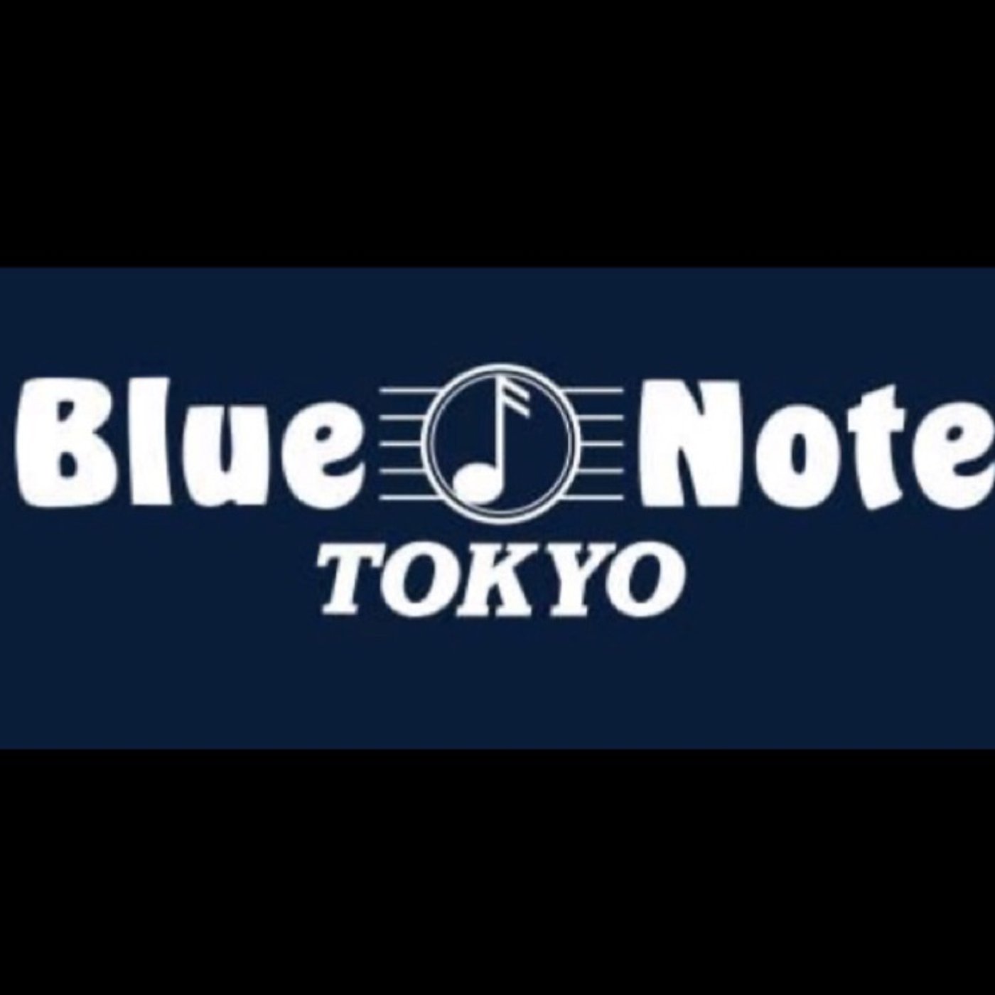 カッコイイ世界に私も「ブルーノート東京」  episode artwork