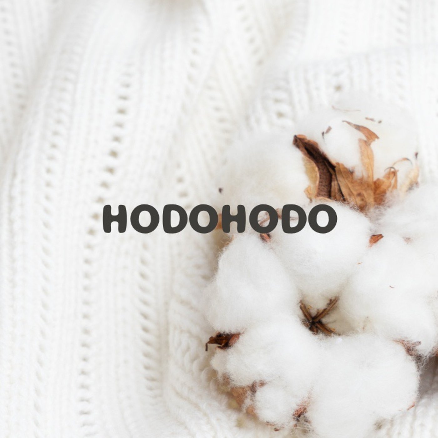 【絶賛変化中】今感じる違和感はどこから？ episode artwork