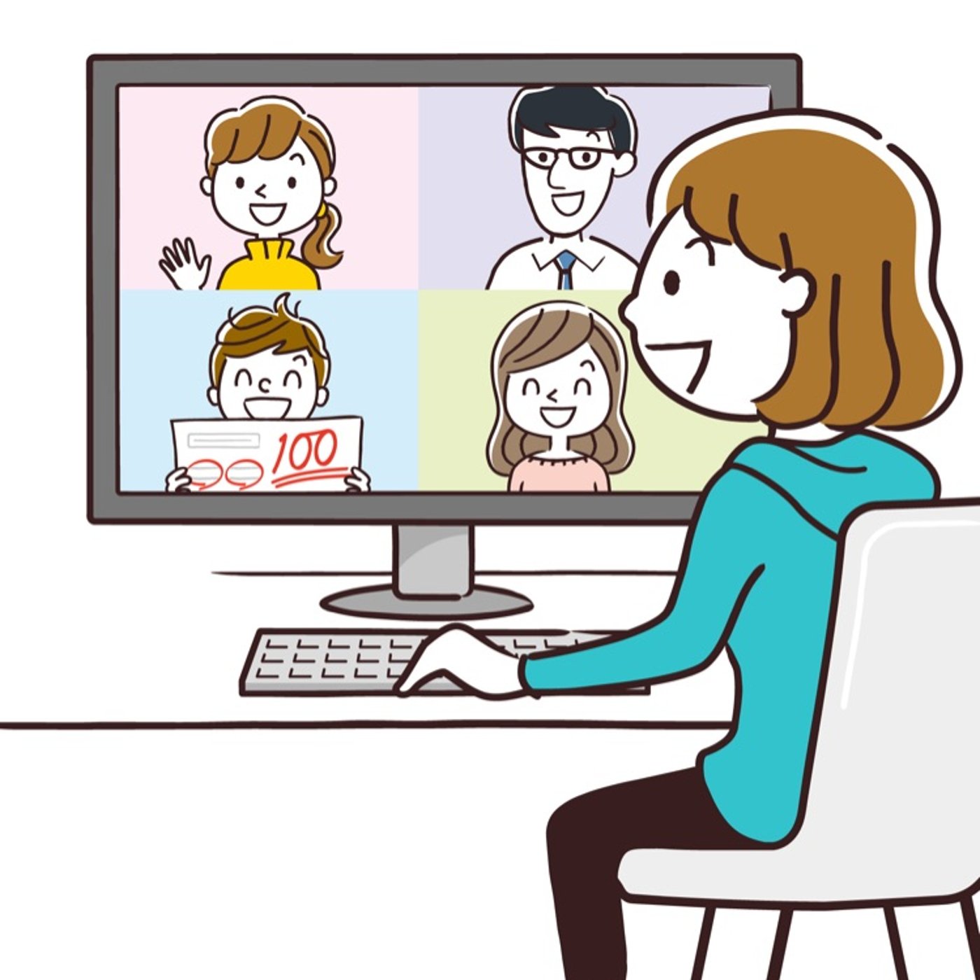 みん学チャンネル自己紹介(7/28改定) episode artwork