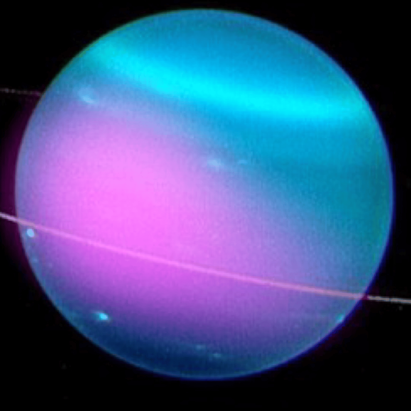 真珠星M-35 LIVE episode artwork