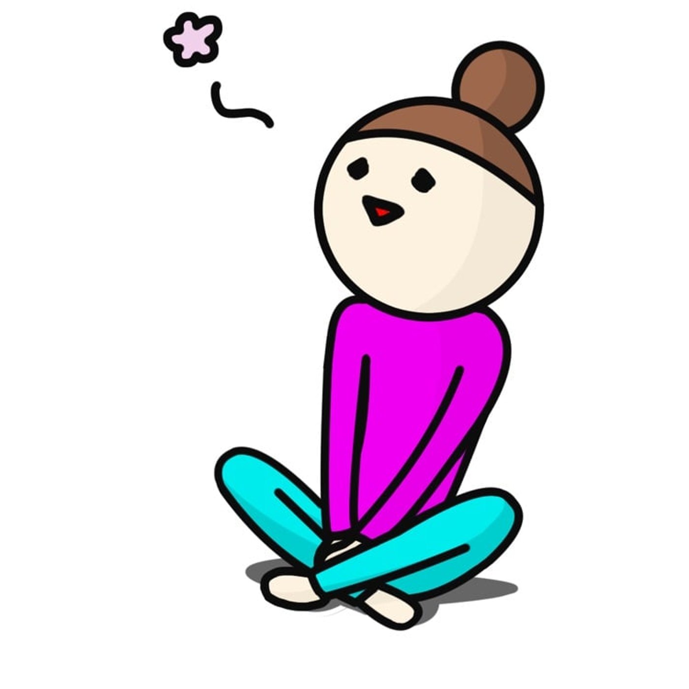 じいじの日常　仮