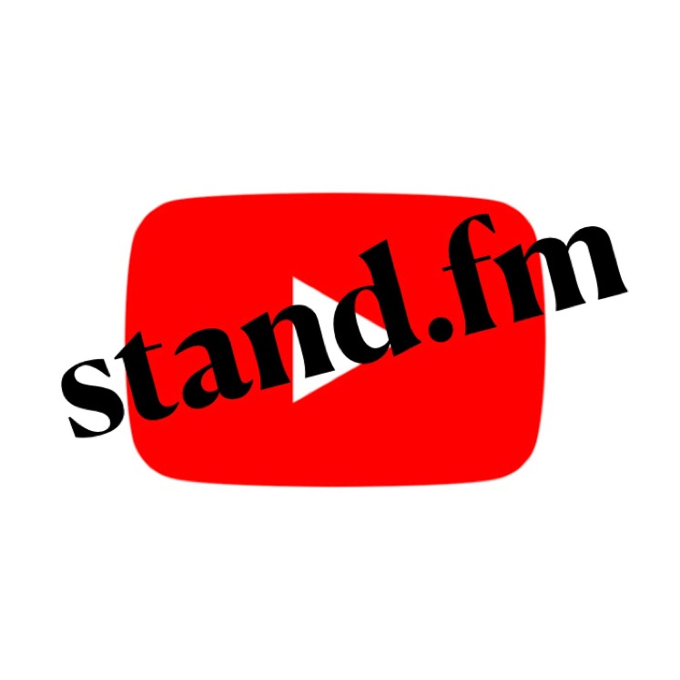 YouTubeですることをスタエフでしてみようかな。 episode artwork
