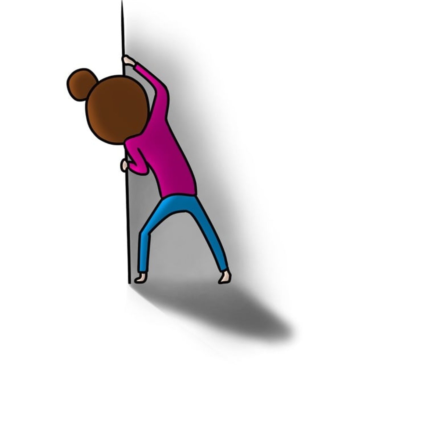 じいじの日常　仮