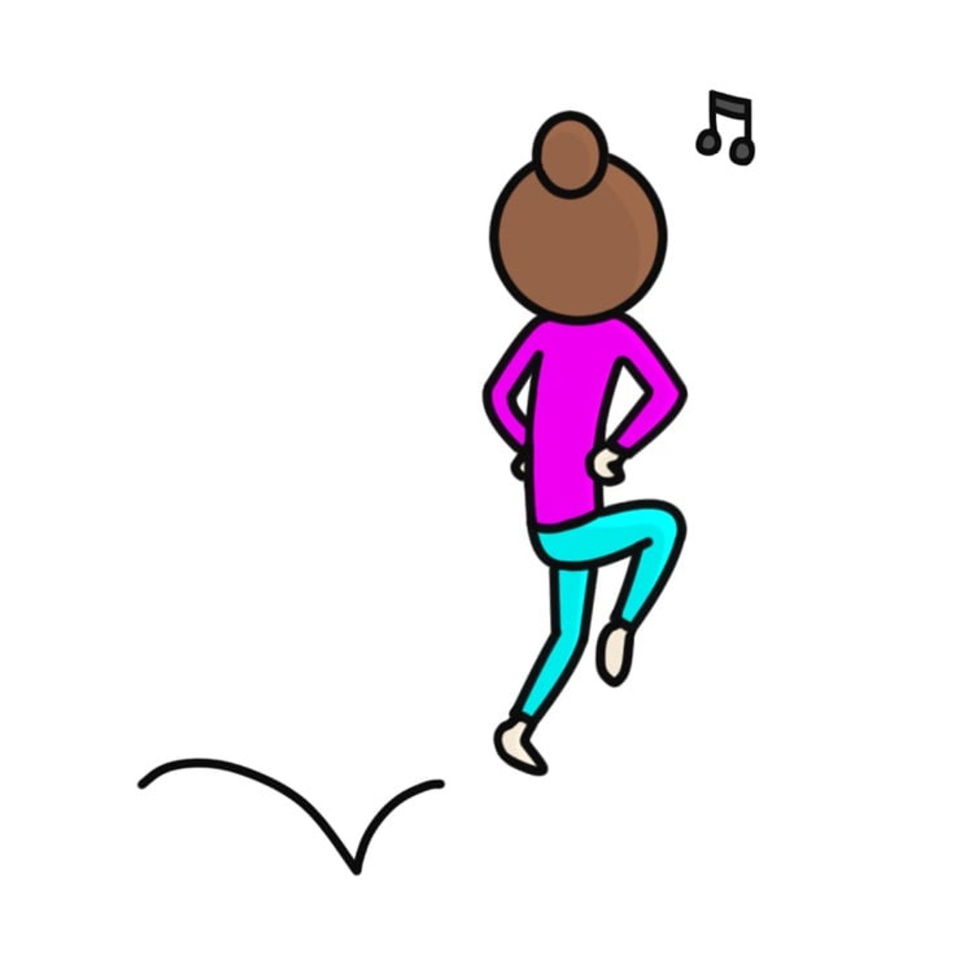 じいじの日常　仮