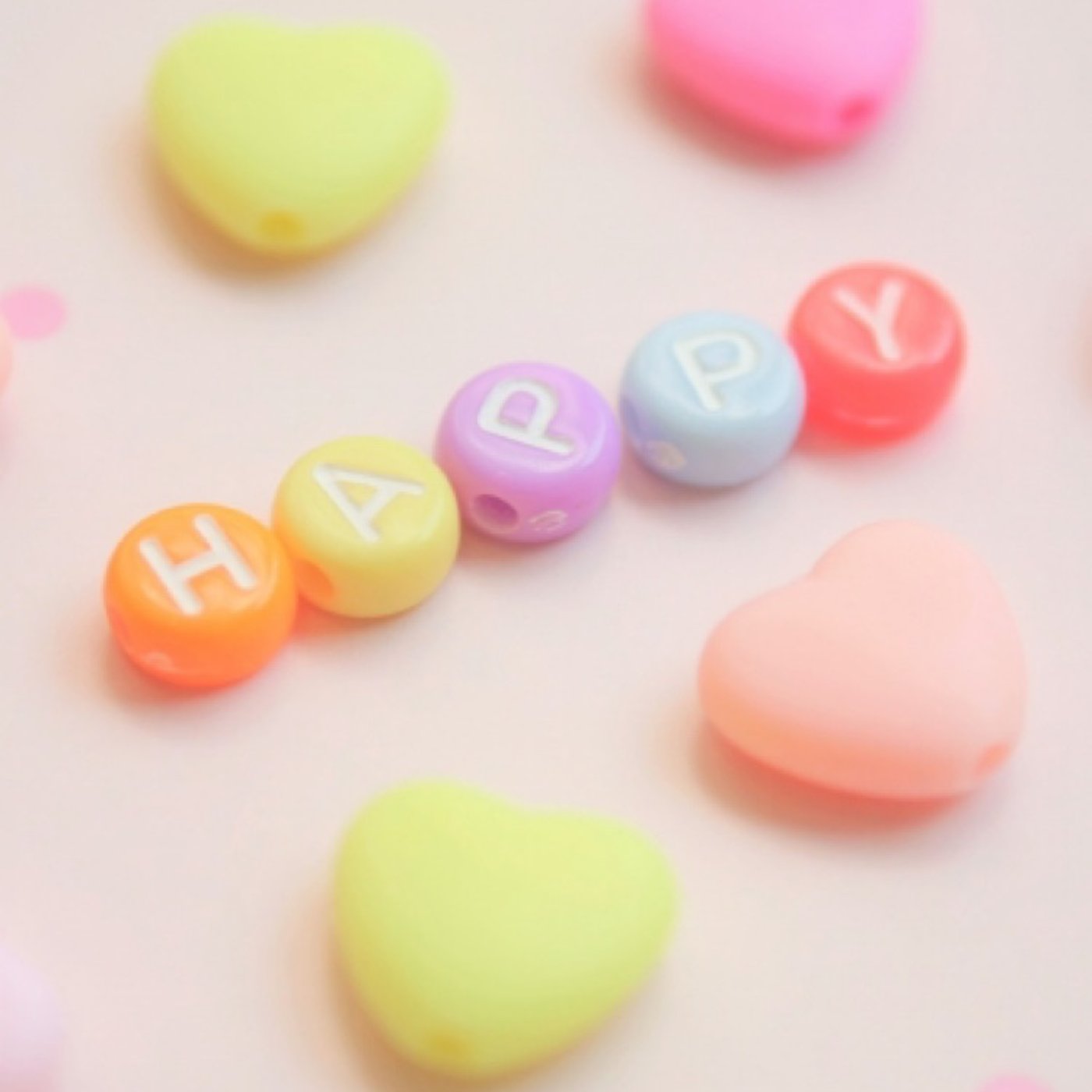 #79 歌ってみました「炎」🍀〜MY HAPPY BIRTHDAY✨〜 episode artwork