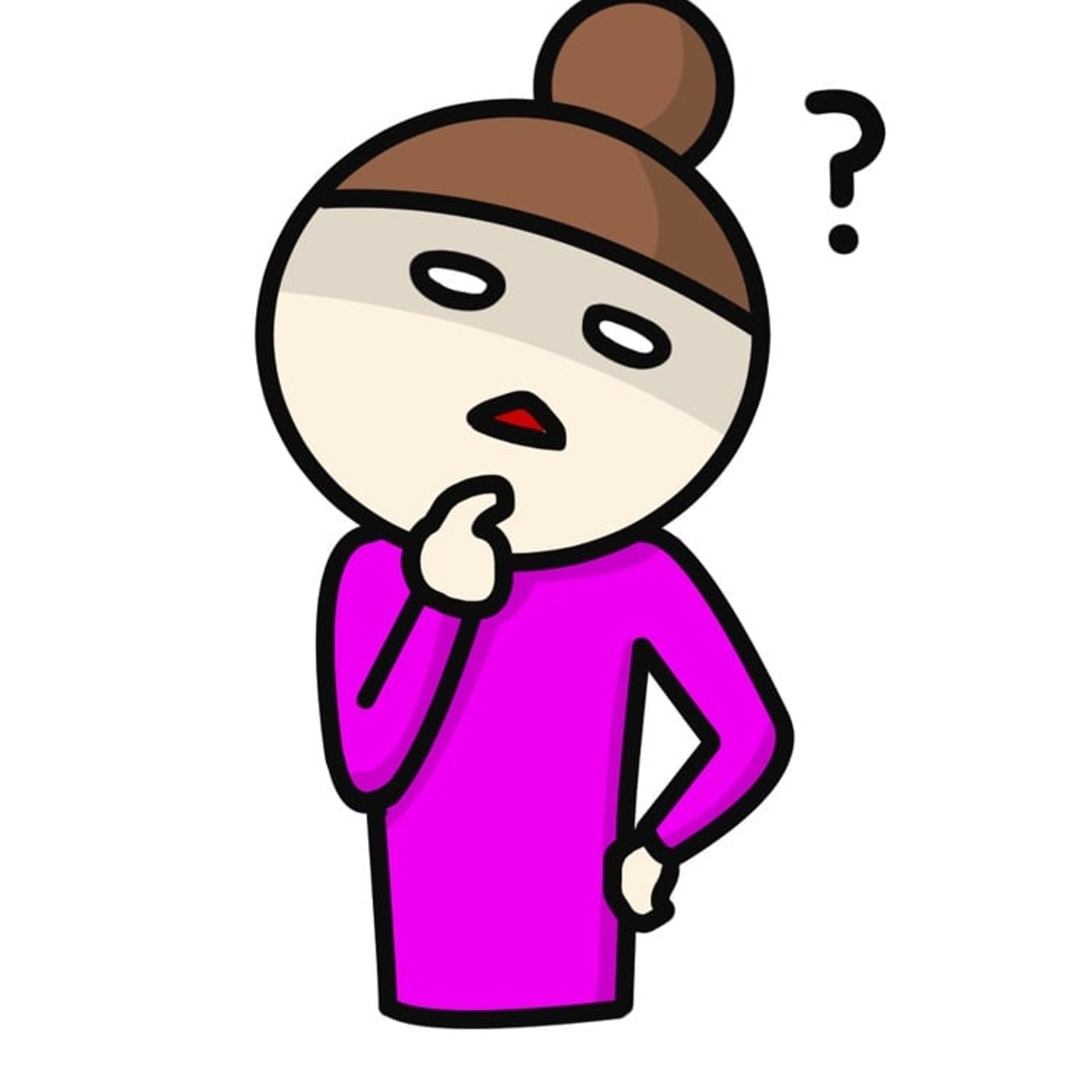 じいじの日常　仮