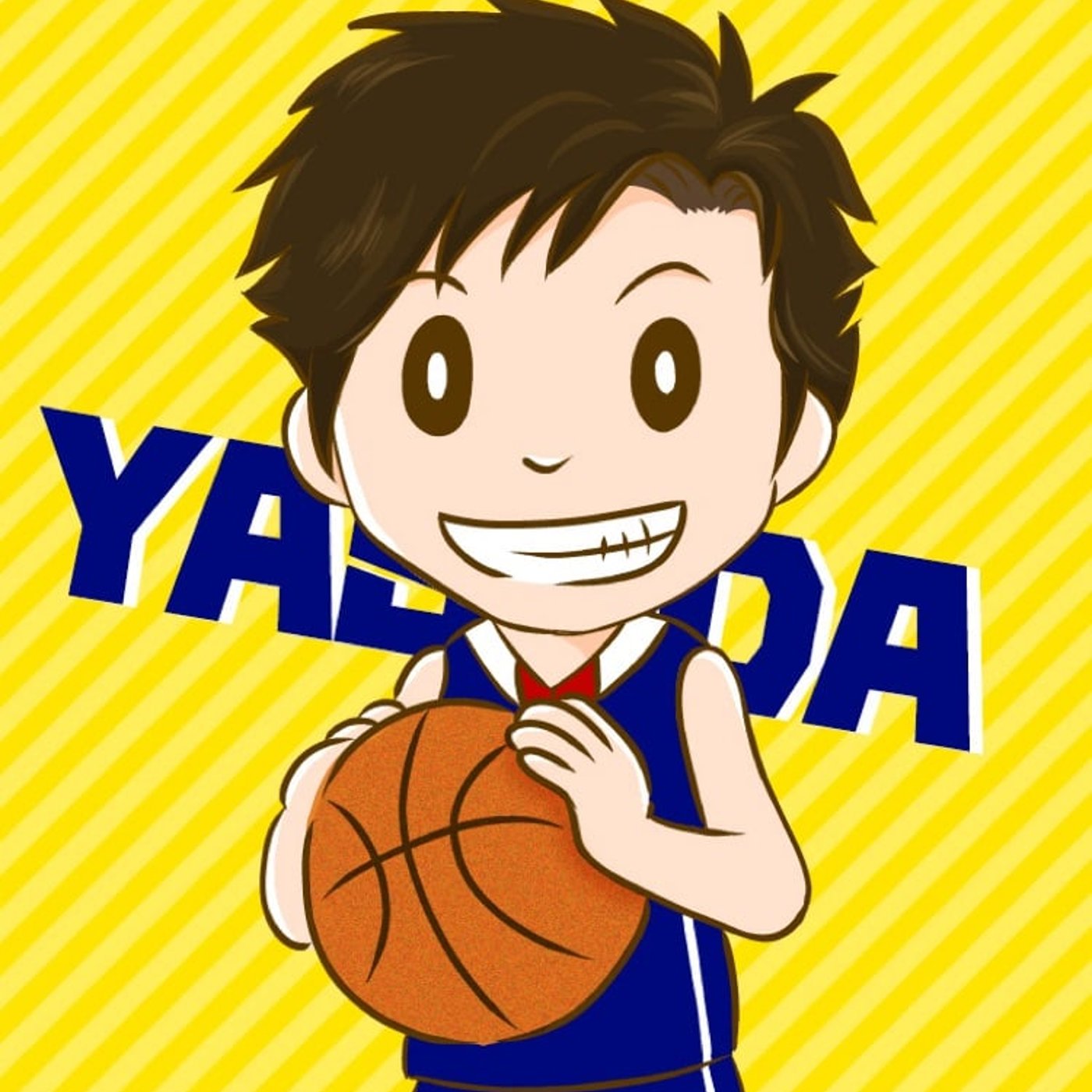cover of episode やっぱりコーチが楽しまなきゃダメ