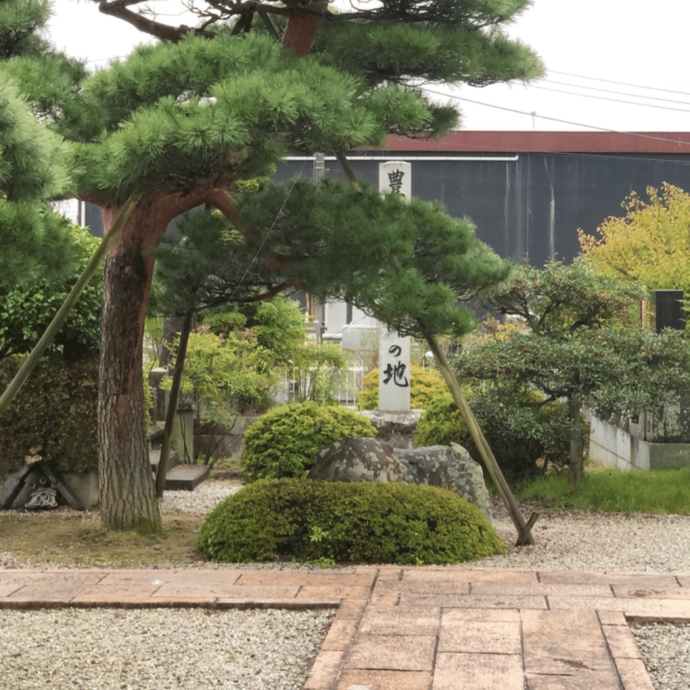 10/1 Temple Morning お寺の朝の音をお届けします episode artwork