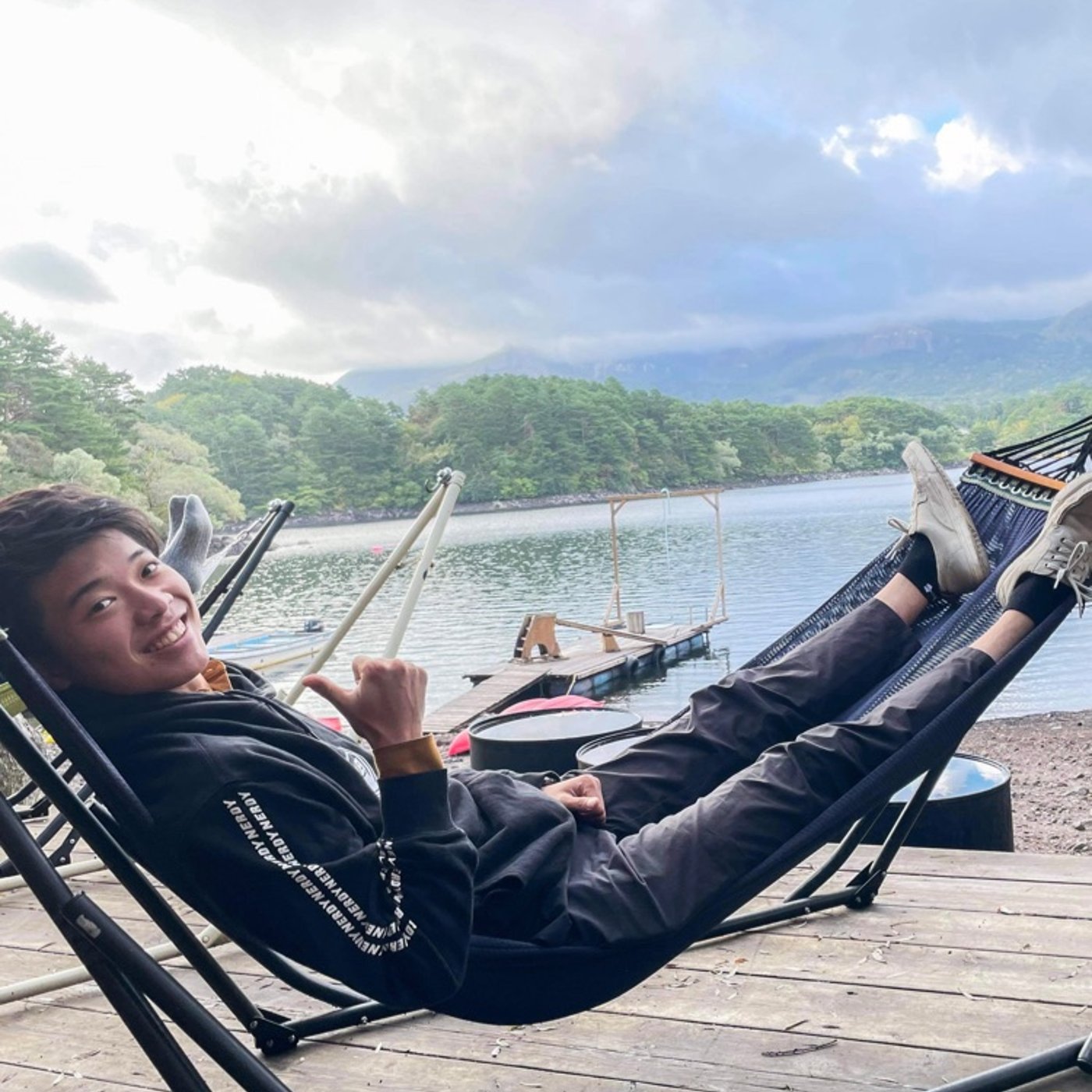 福島は3つのエリアそれぞれに魅力がある episode artwork